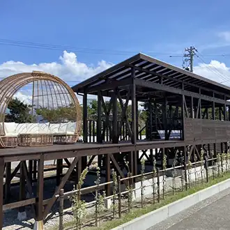 タスメット